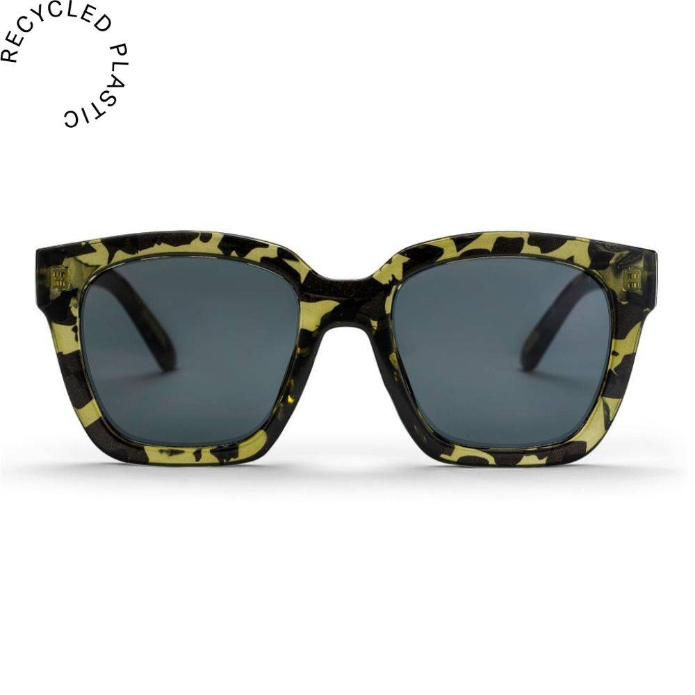 CHPO MARAIS X SUNGLASSES 57MM