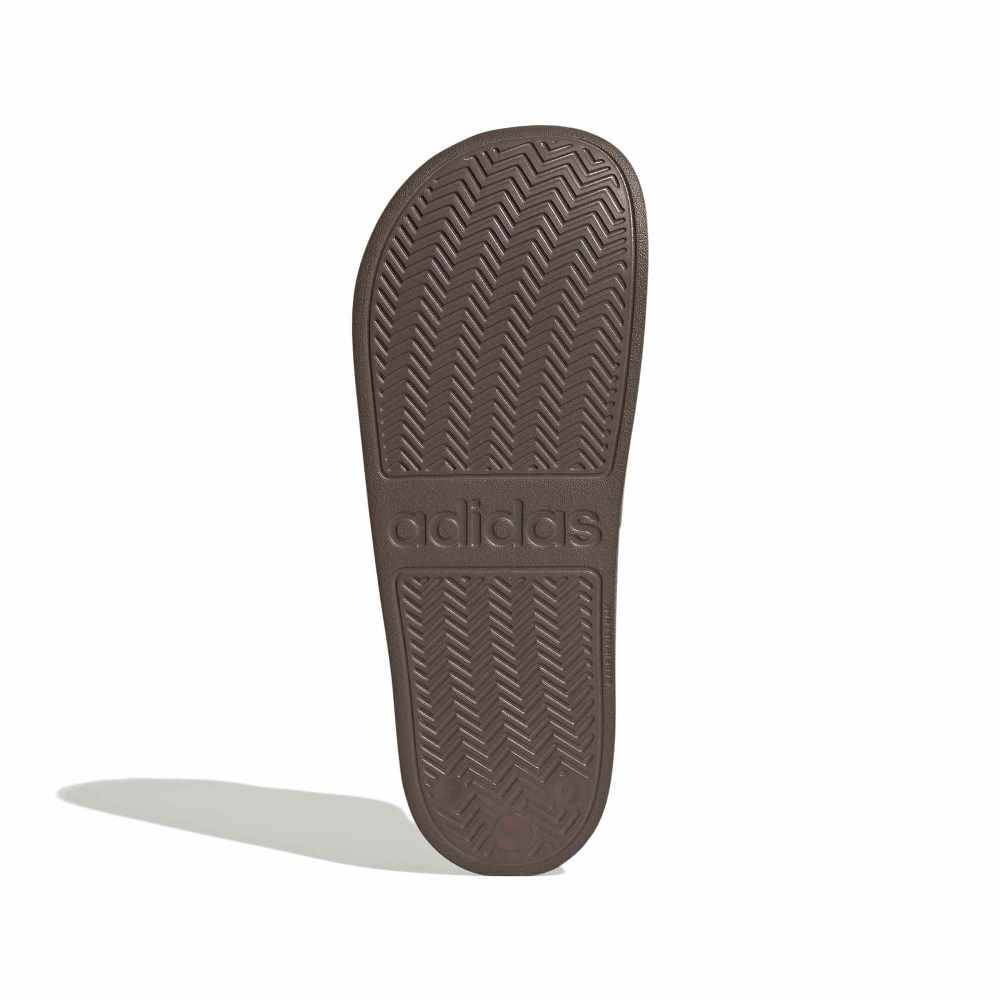ADIDAS ADILETTE SHOWER SLIDES SANDALS