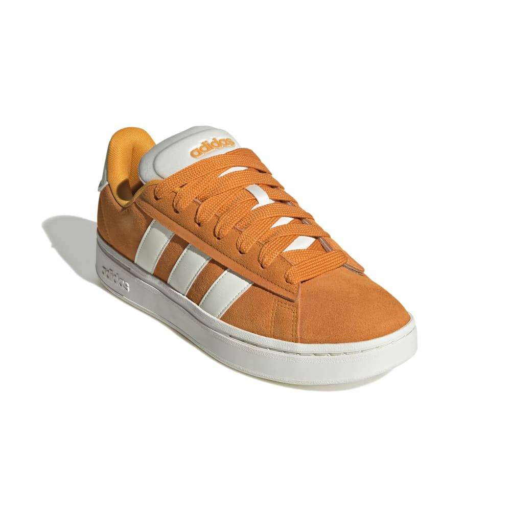 ADIDAS GRAND COURT ALPHA 0