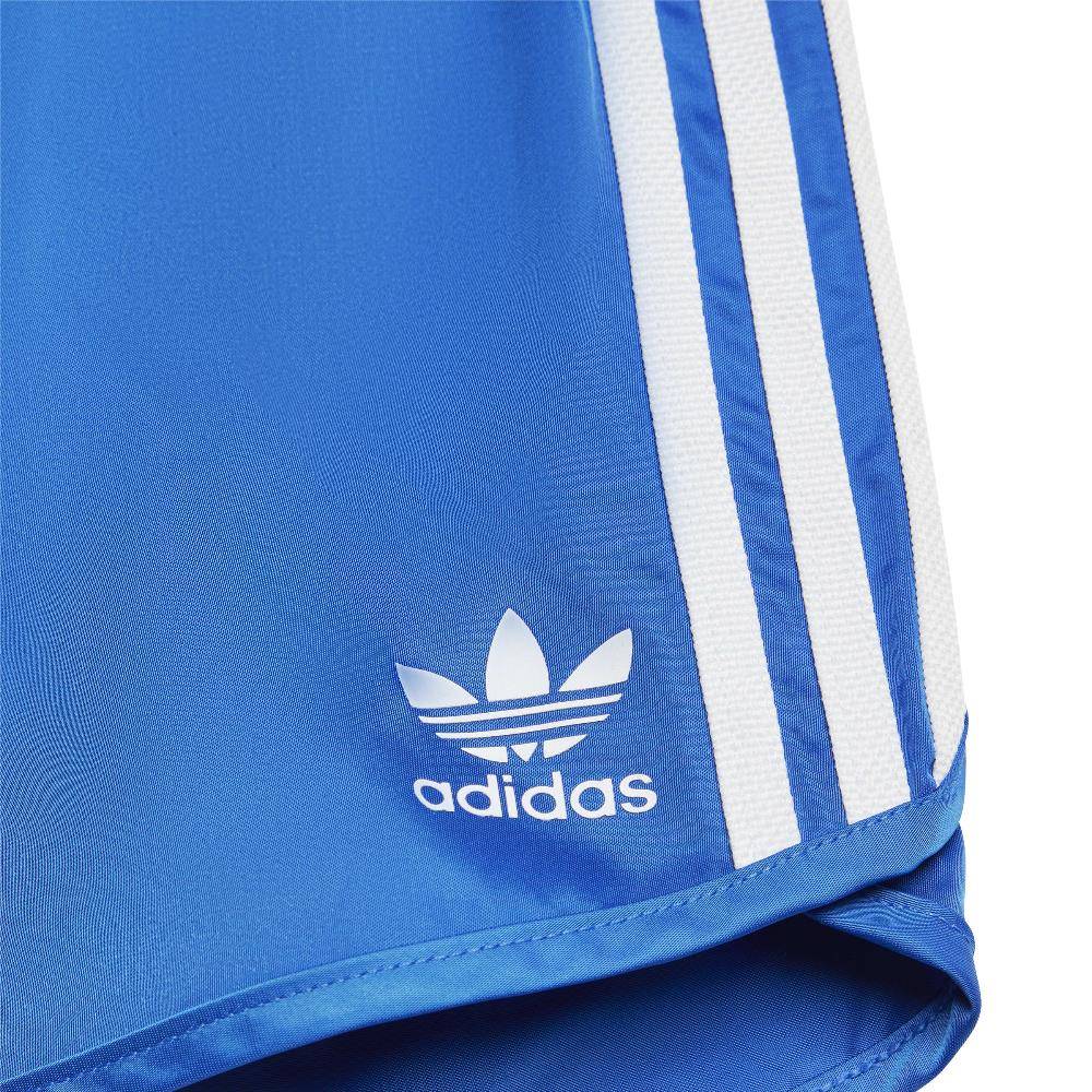 ADIDAS ORIGINALS INFANT FOOTBALL TEE SET