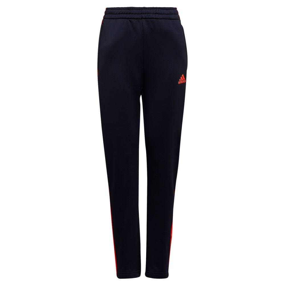 B AR 3S PANT