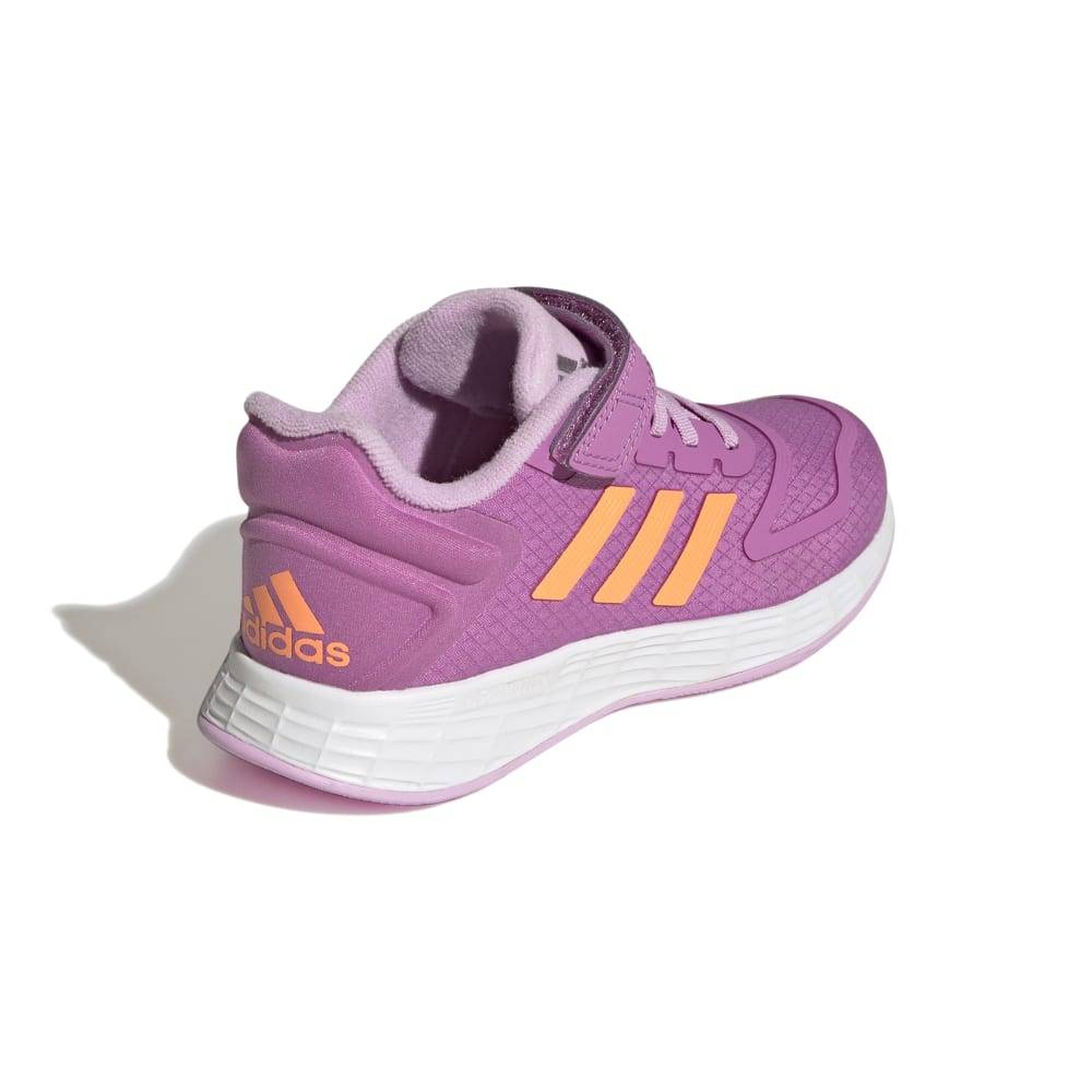 ADIDAS DURAMO 10 EL K