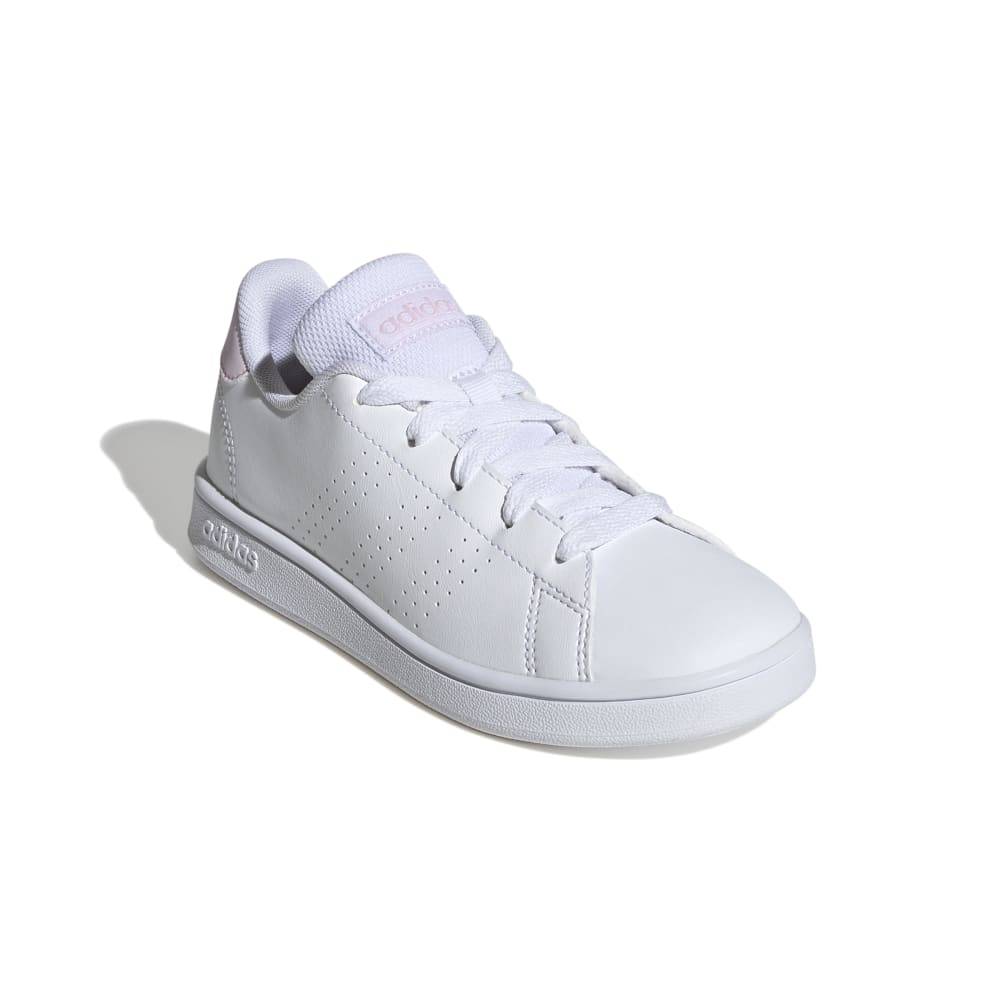 ADIDAS ADVANTAGE K