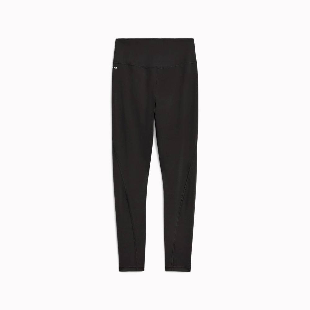 PUMA W CLOUDSPUN TIGHT - HW FL