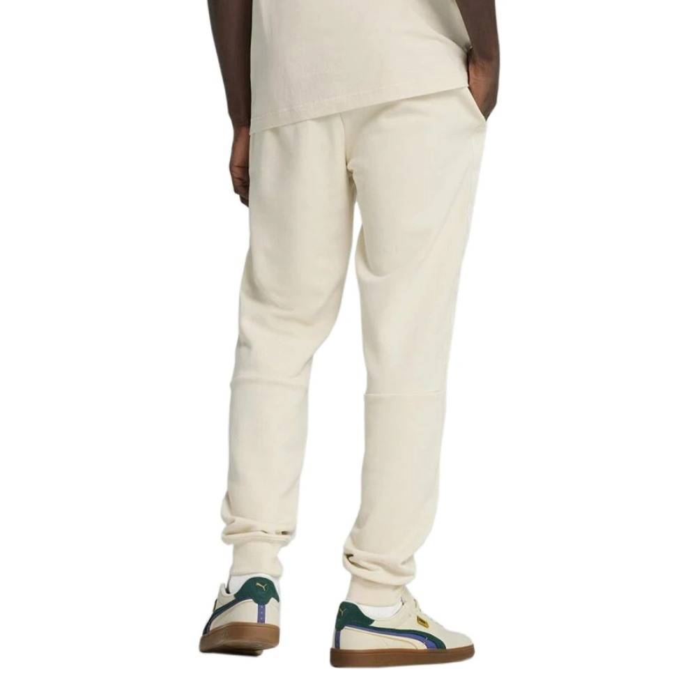 PUMA ESS TAPE SWEATPANTS TR CL