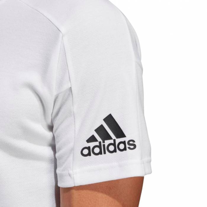ADIDAS ID STADIUM TEE MENS