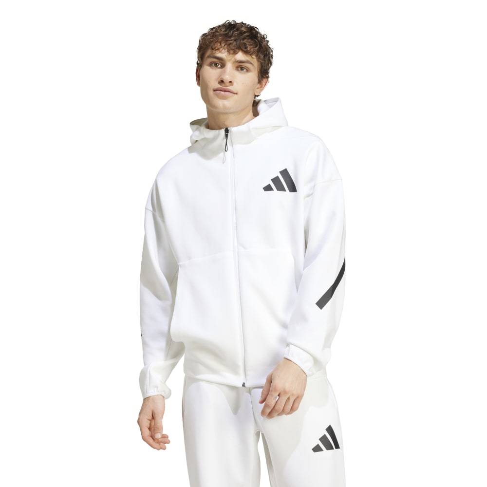 ADIDAS M Z.N.E. FULL ZIP