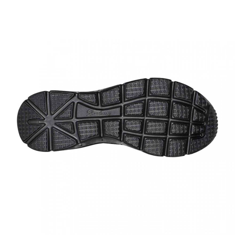 SKECHERS MAKE MOVES WOMEN SHOES