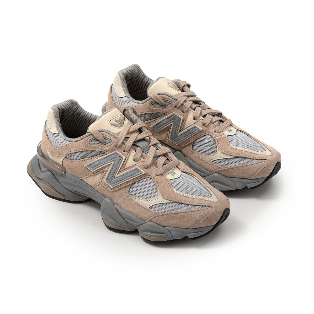 NEW BALANCE 9060 UNISEX LIFESTYLE SHOES