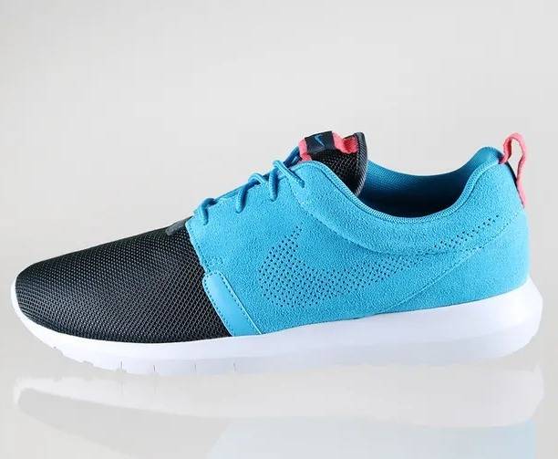 NIKE ROSHE NM FB MENS