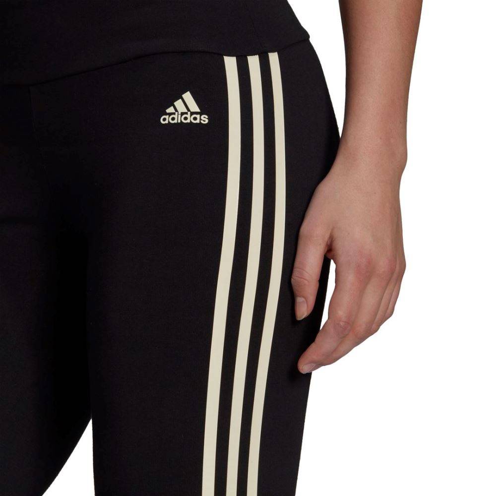 ADIDAS x Zoe Saldana W UFORU LEGGINGS