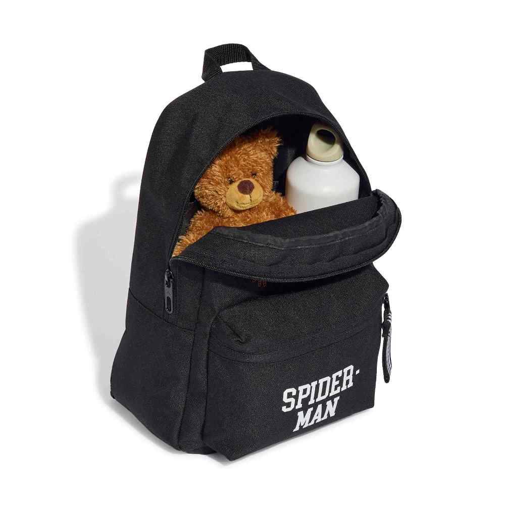 ADIDAS LK MARVEL SPIDERMAN BACKPACK