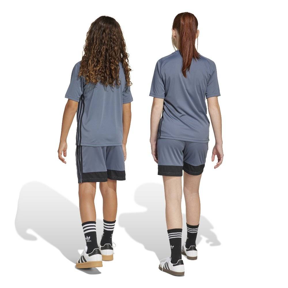 ADIDAS LITTLE KIDS TIRO25 ESSENTIALS SHORTS