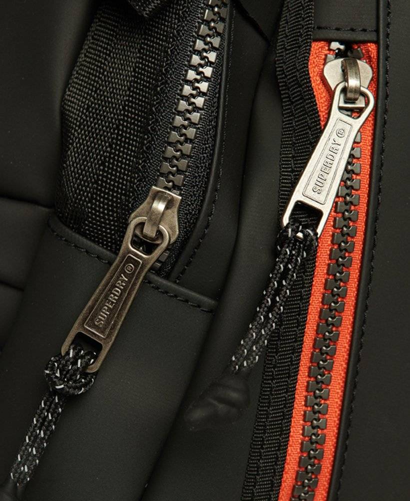 SUPERDRY TARP RUCKSACK 21L (H46xW33xD14)