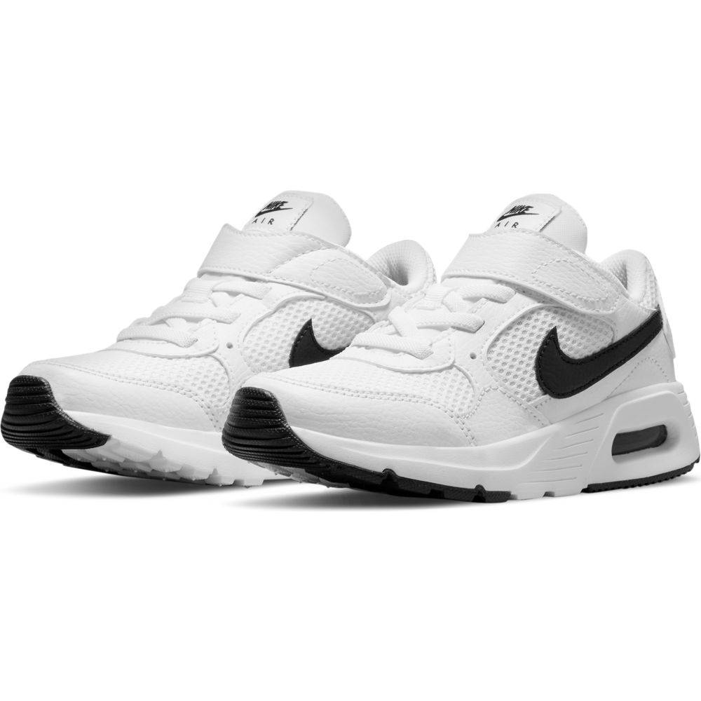 NIKE AIR MAX SC (PSV) KIDS SHOES