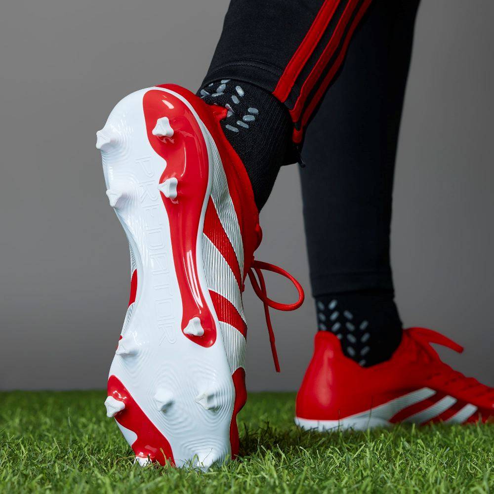 ADIDAS PREDATOR LEAGUE FG/