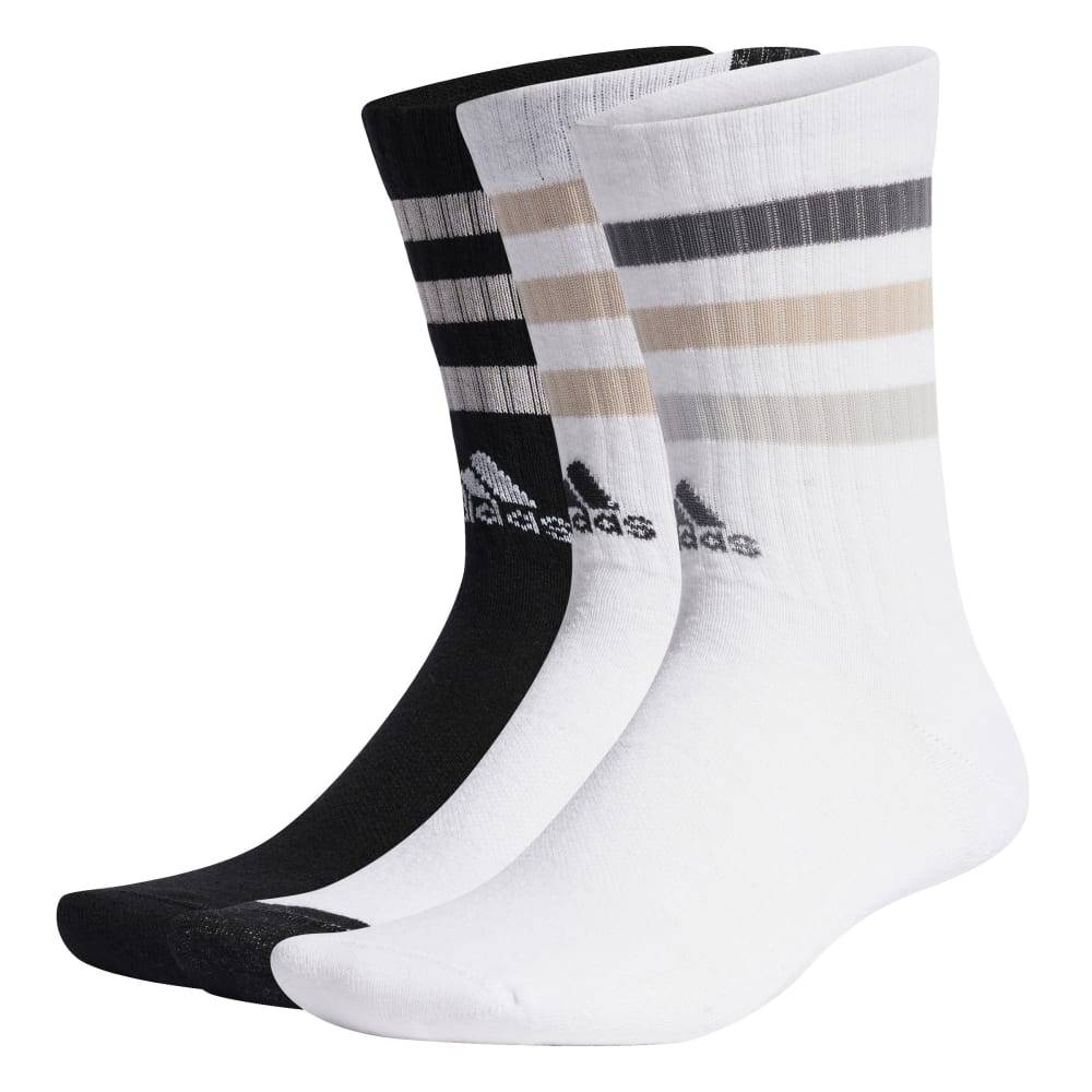 ADIDAS 3S CRW BOLD 3P