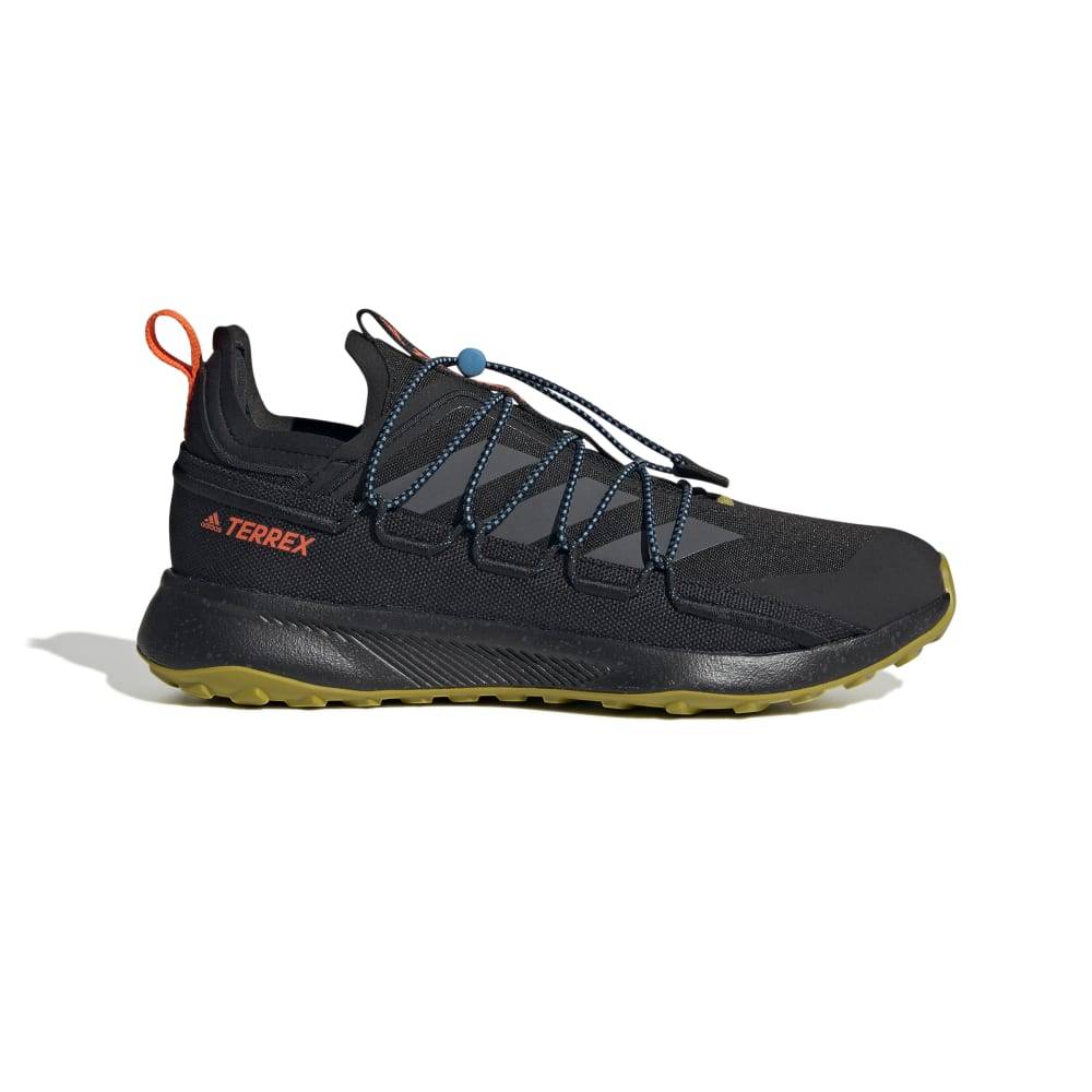 ADIDAS TERREX VOYAGER 21 CANVAS