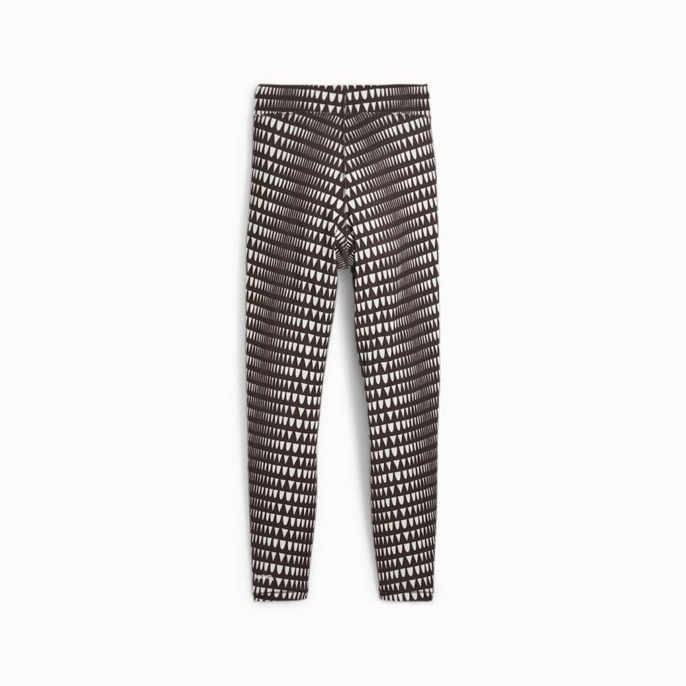 PUMA LEMLEM HW 7/8 TIGHT
