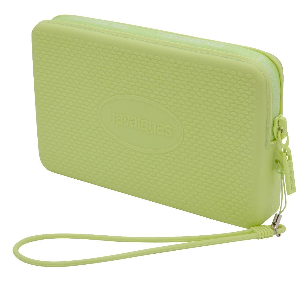 HAVAIANAS MINI BAG LOGO