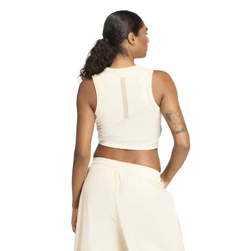 ADIDAS Z.N.E. TANK