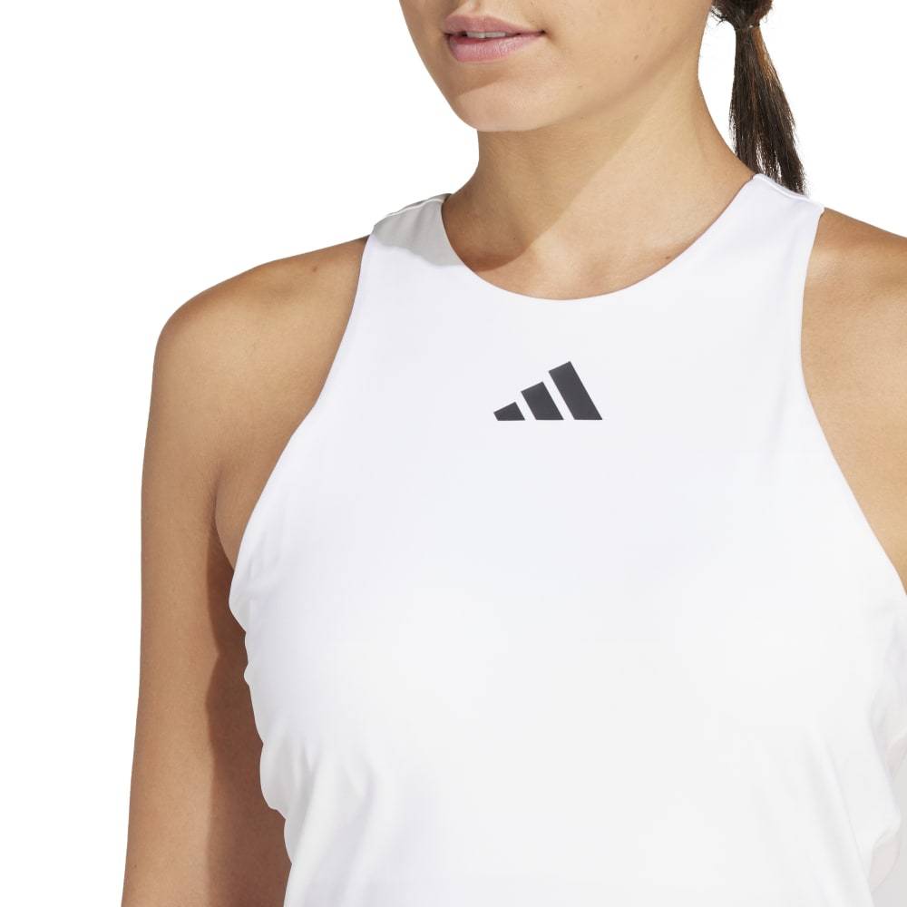 ADIDAS Y-TANK