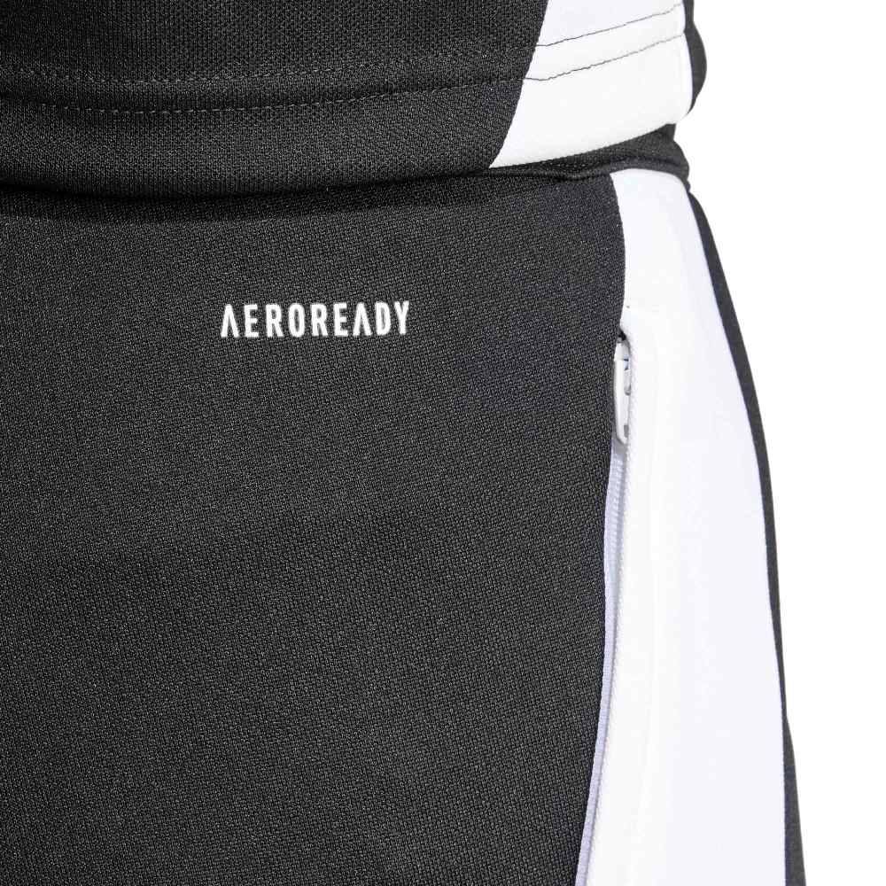 ADIDAS M TIRO24 TRAINING PANT SLIM