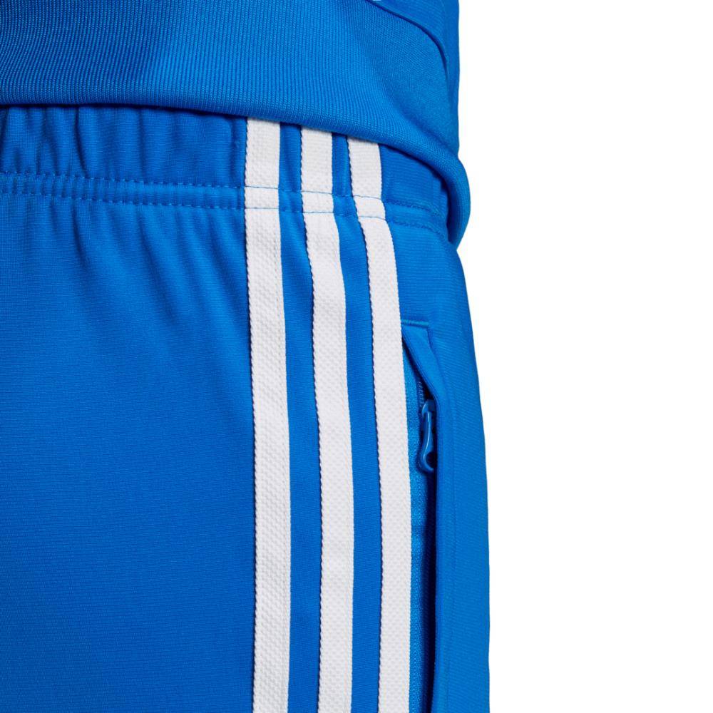 ADIDAS SUPERSTAR TRACK PANT JUNIOR