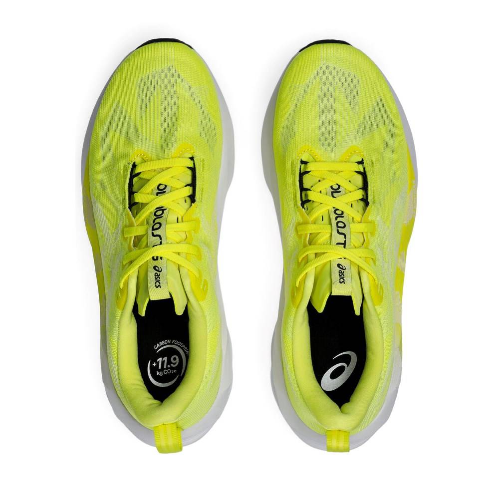 ASICS MENS NOVABLAST 5