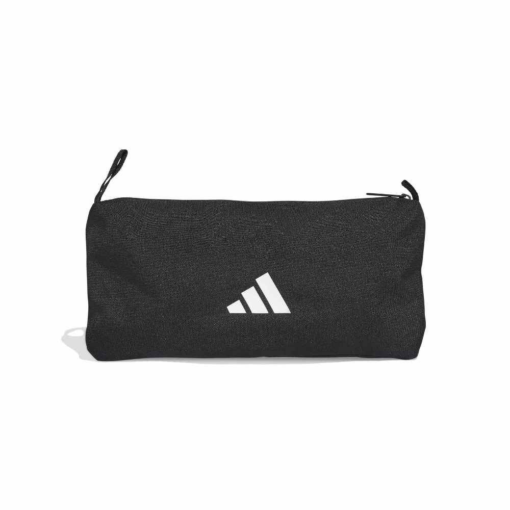 ADIDAS FLAT PENCIL CASE