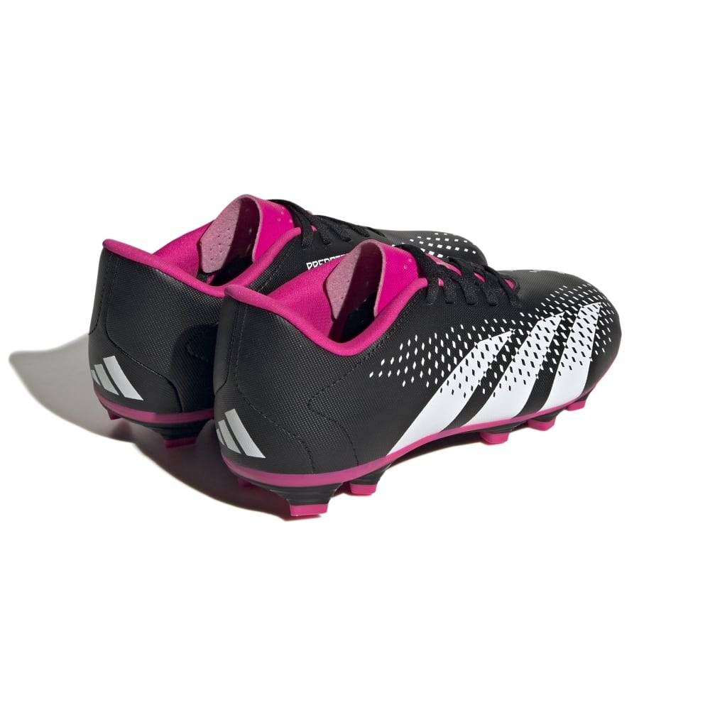ADIDAS PREDATOR ACCURACY.4 FxG J