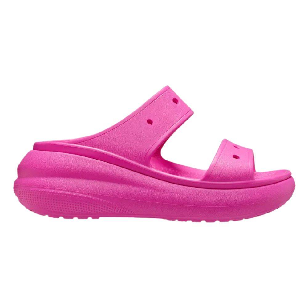 CROCS CLASSIC CRUSH SANDAL