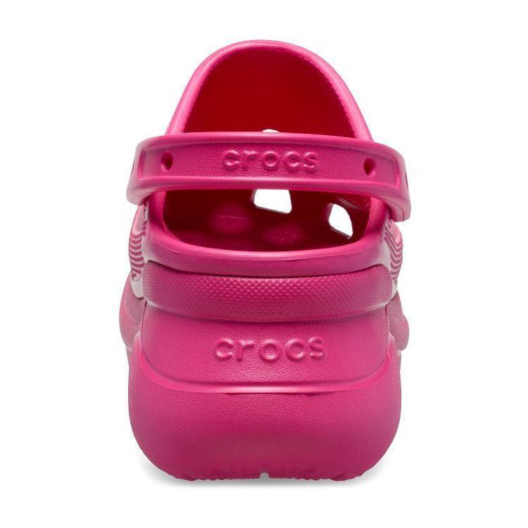 CROCS BAE CLOG