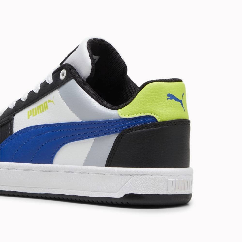 PUMA CAVEN 2.0 BLOCK JR
