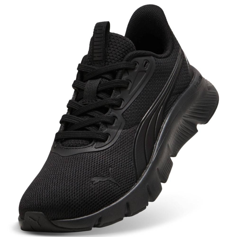PUMA FLEXFOCUS LITE MODERN JR