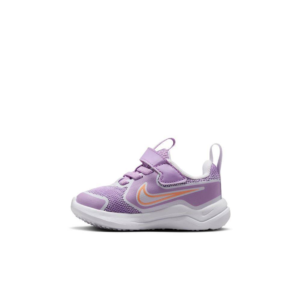 NIKE COSMIC RUNNER (TD)