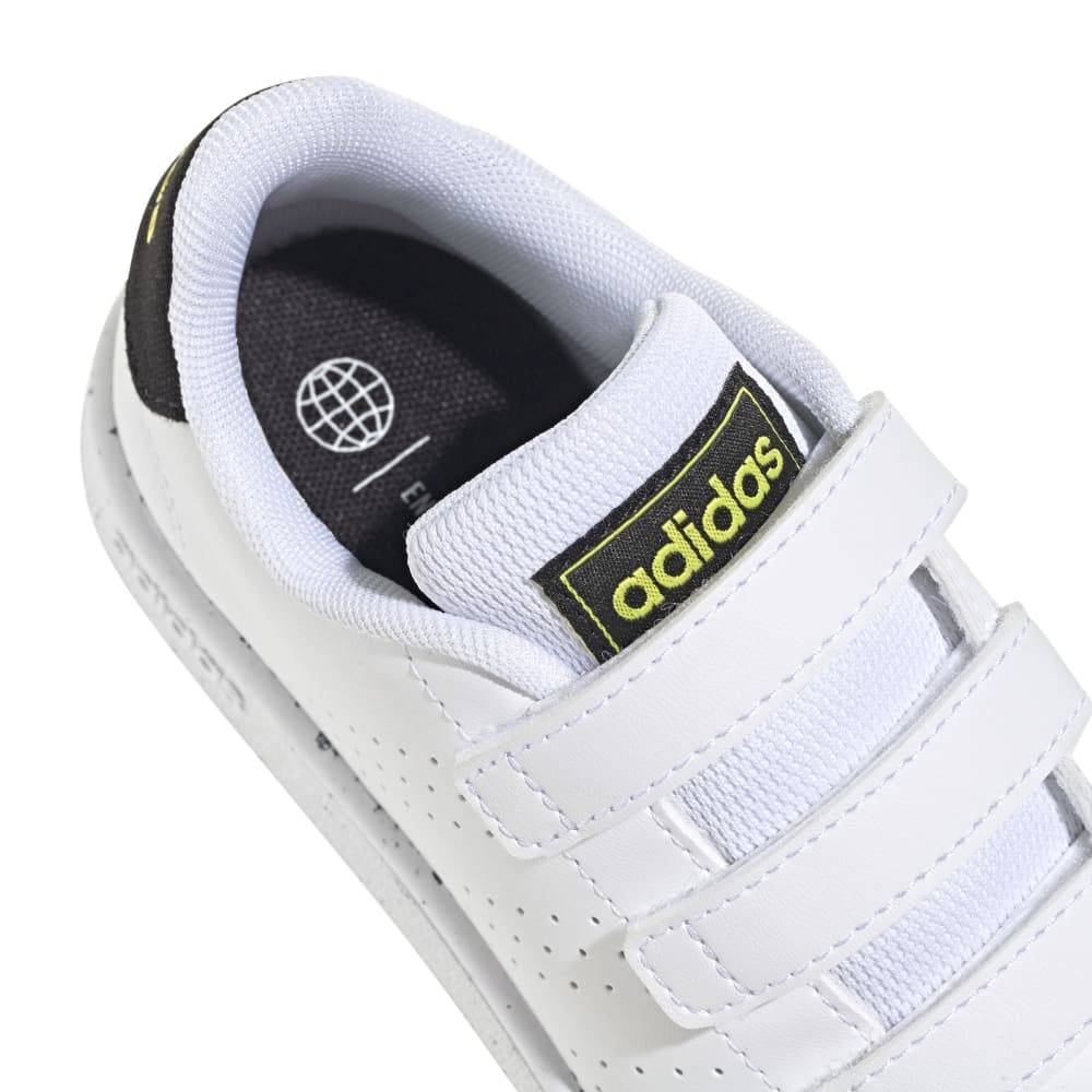 ADIDAS ADVANTAGE CF C