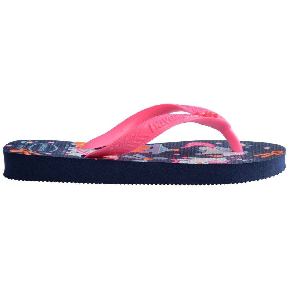 HAVAIANAS KIDS FANTASY