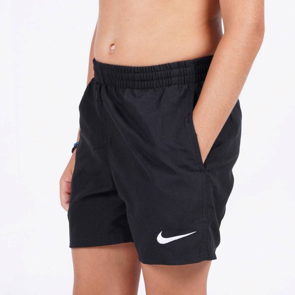 NIKE BOYS ESSENTIAL 4