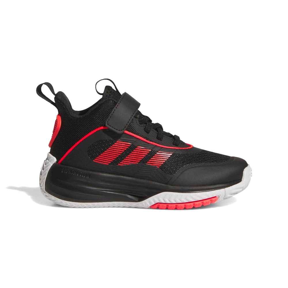 ADIDAS KIDS OWNTHEGAME 3.0 SHOES
