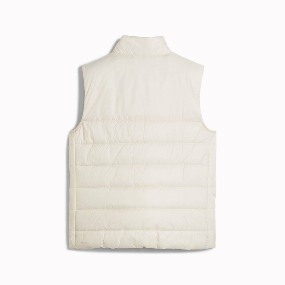 PUMA ESS PADDED VEST