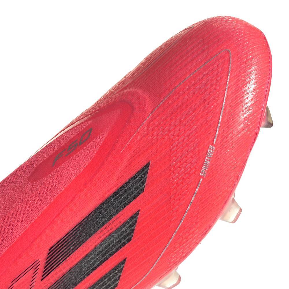 ADIDAS F50 ELITE LL FG