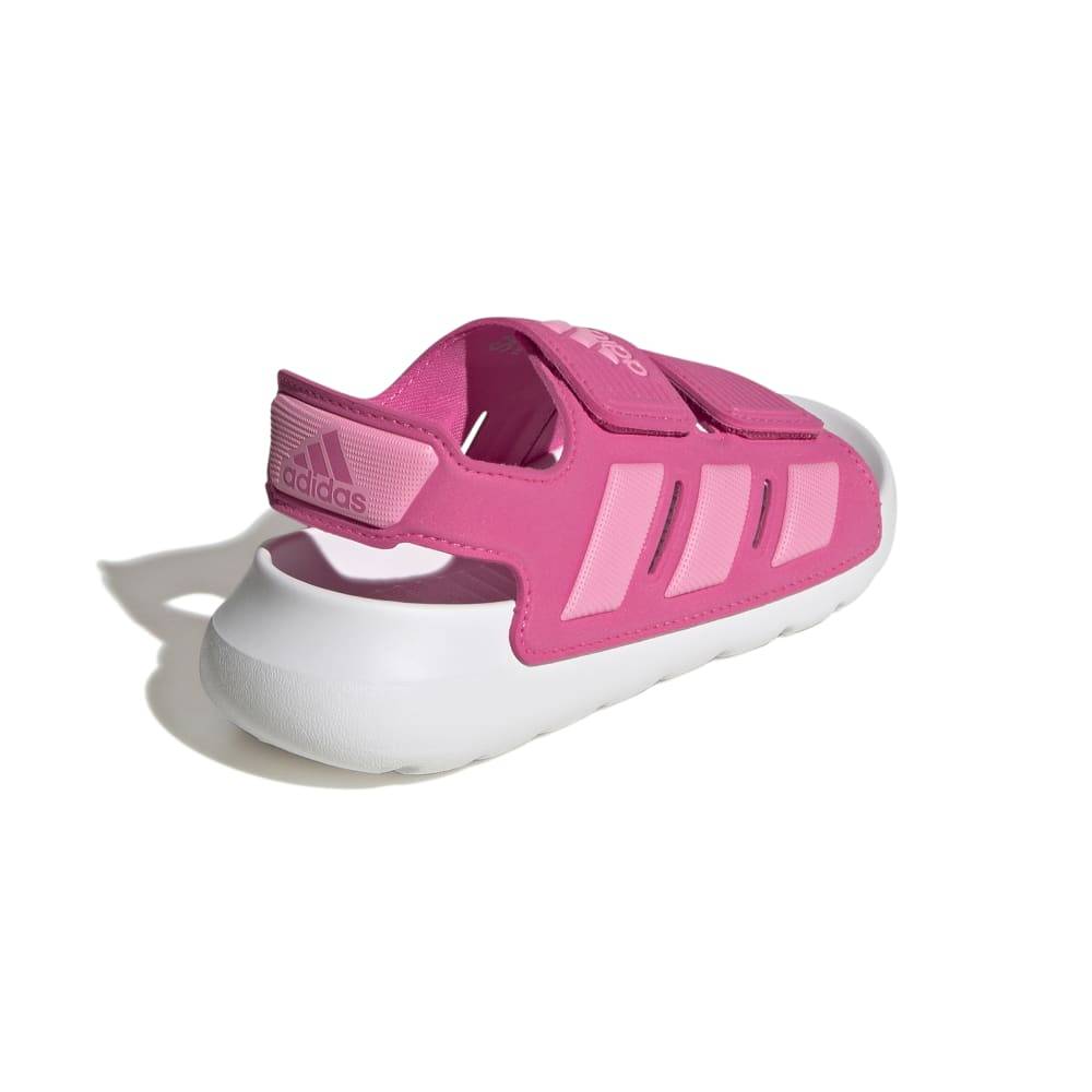 ADIDAS ALTASWIM 2.0 C