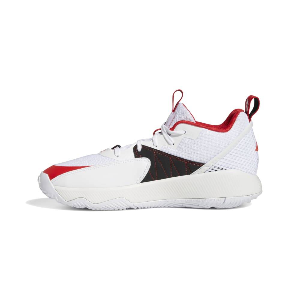 ADIDAS DAME CERTIFIED