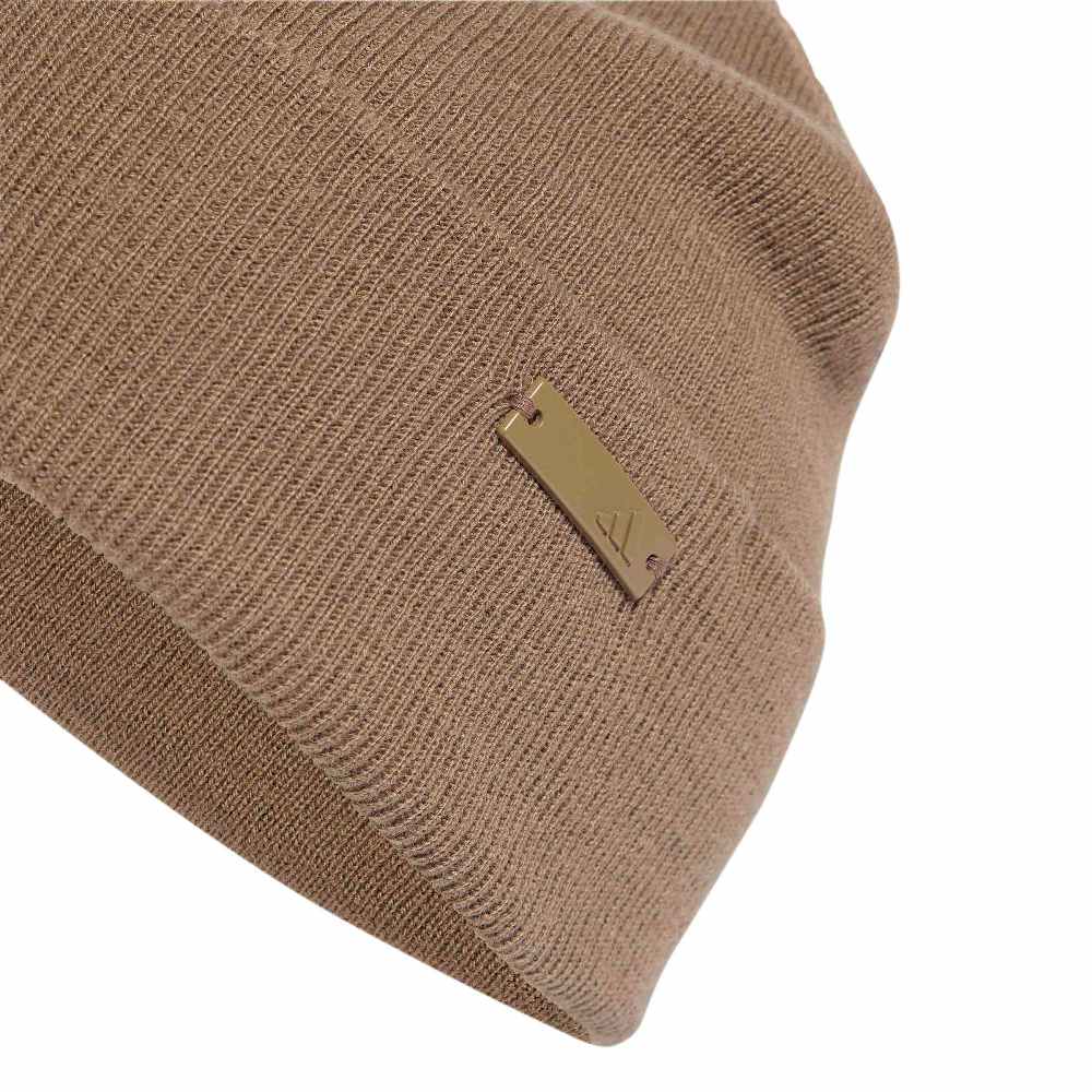 ADIDAS TONAL MET BEAN