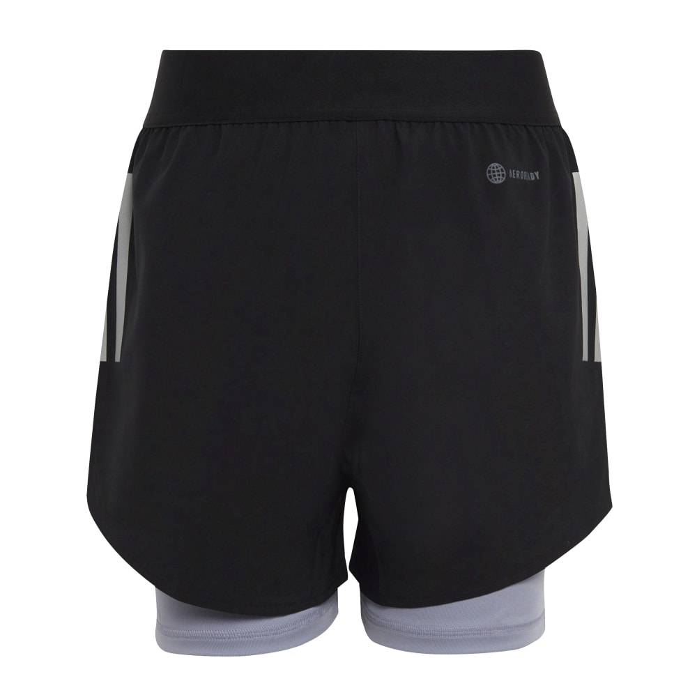ADIDAS G RUN 2in1 SHO