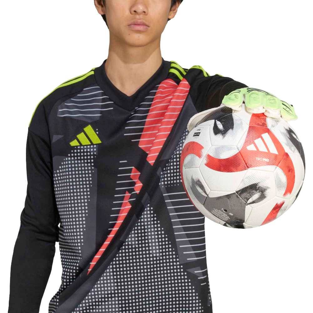 ADIDAS PRED GL TRN