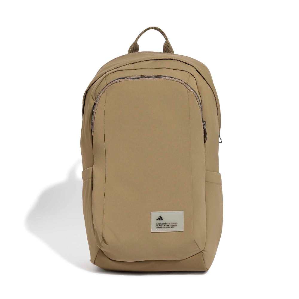 ADIDAS CITY TECH BP