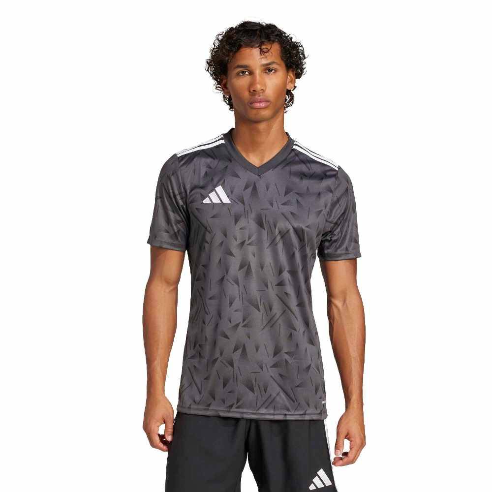 ADIDAS M TEAM ICON 25 JERSEY