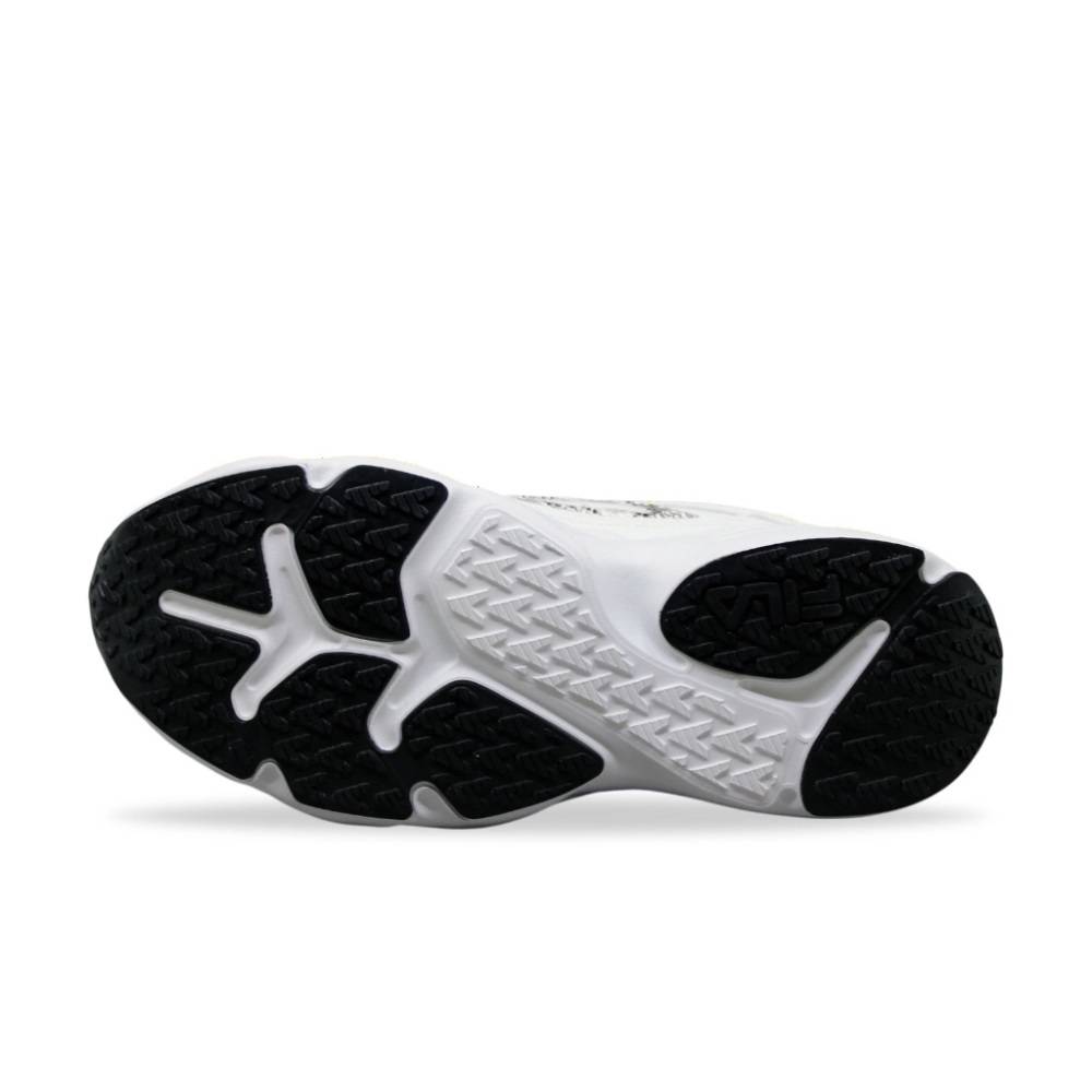 FILA FILA SKYE ZP A WOMENS SHOES
